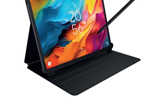 TCL, Türkiye'deki tablet ailesini genişletmeye devam ediyor