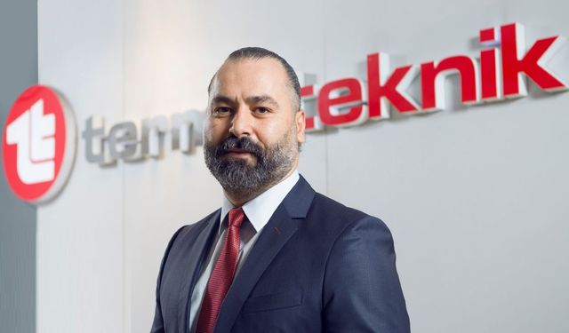 Düzenli Bakım Hem Güvenlik Hem Tasarruf Sağlıyor