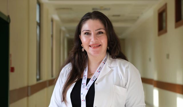 Sağlıklı Beslenmede En Doğru Yol: Kişiye Özel Plan