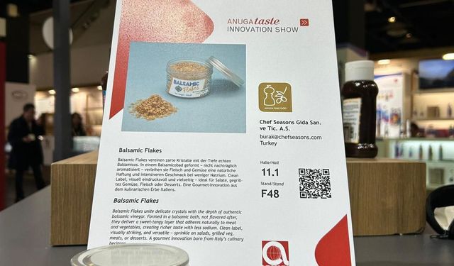 Her Yıl Ödül, Her Yıl İnovasyon