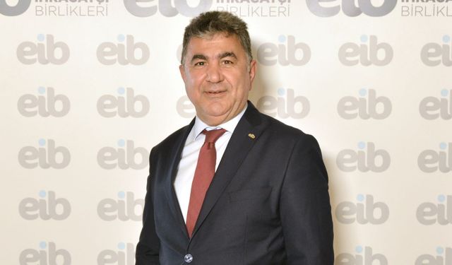 Türk hazır giyim sektörü, AB destekli dijital dönüşümde