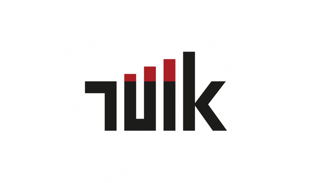 TÜİK: Türkiye’de her beş kişiden biri yapay zeka kullanıyor