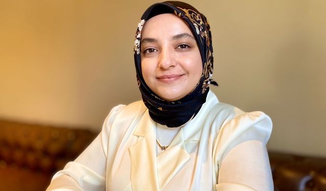 Sosyal medya bağımlılığı: Görünmez bir kısır döngü