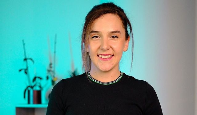 Uzun ve Kaliteli Yaşamın Sırrı: Longevity Beslenmesi