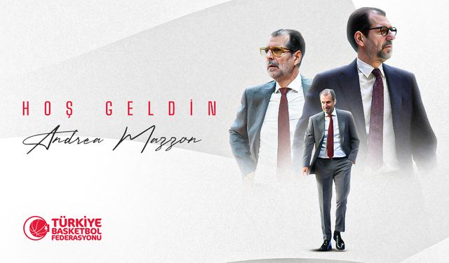 Mazzon getirildi. Mazzon ile 1 yıllık anlaşma yapıldı.