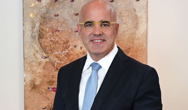 Sabancı Holding "Dünyanın En İyi İşverenleri" Listesinde