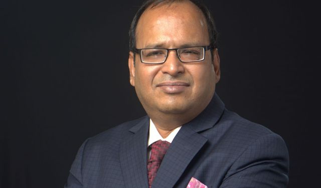 Türkiye, Saç Ekimi ve Bakımında Liderliğe Koşuyor