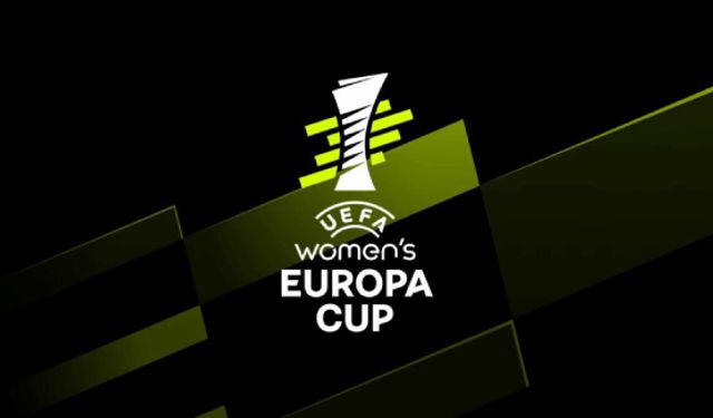 UEFA’dan Hayri Çavuşoğlu’na Uluslararası Görev