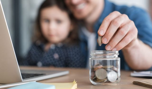 50 Milyar TL Fon Büyüklüğünü Aştı