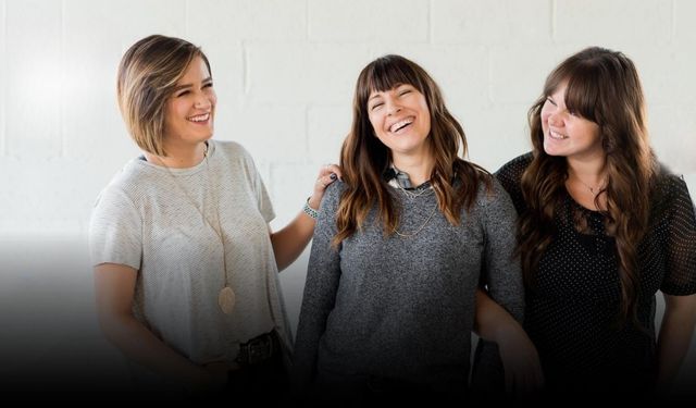 Kadınlar İçin En İyi İş Yerleri 2025 Listesi Açıklandı