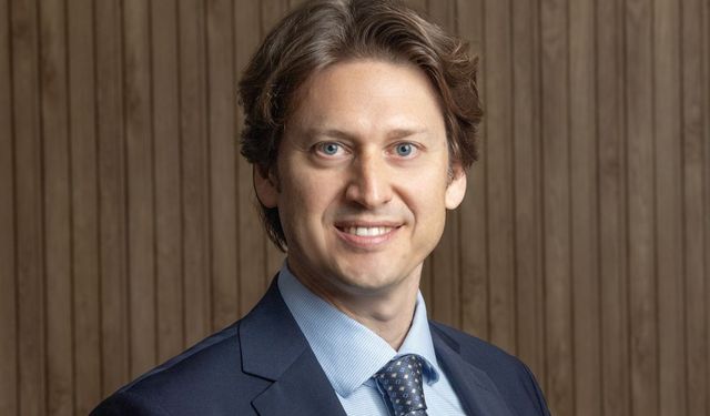 Paratika’dan KOBİ’lere Özel Fiziki POS Kampanyası