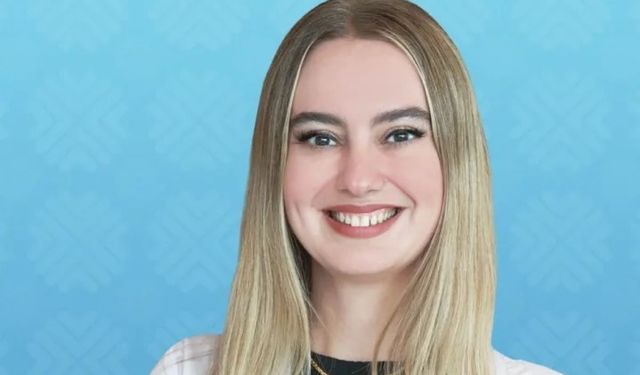 Küme baş ağrısı mevsim geçişlerinde etkisini artırıyor