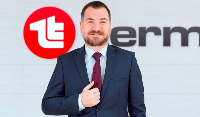 Yoğuşmalı Kazanlarda B akım Yüzde 20 Tasarruf Sağlıyor