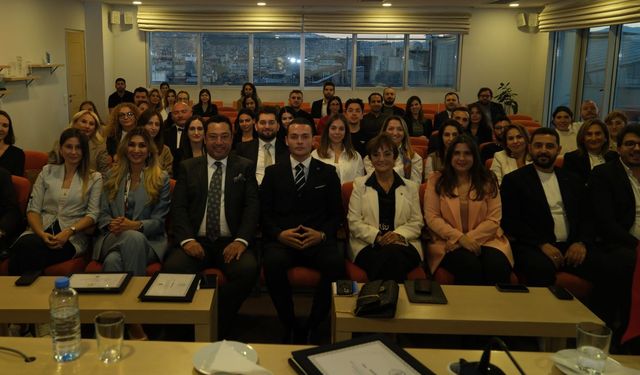 Aile Şirketlerinde Yeni Dönem: Kurumsallaşma Hamlesi