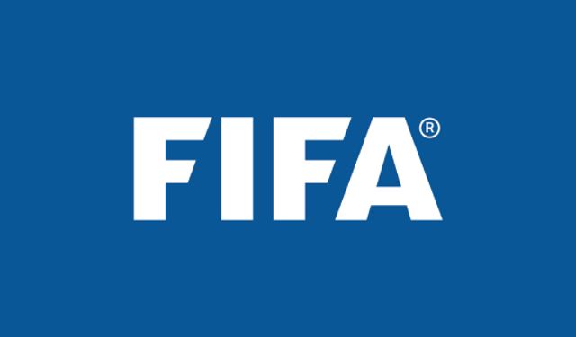 TFF Başkanı Hacıosmanoğlu ve Kavak FIFA komitelerinde