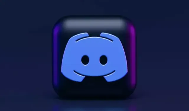 Discord’da Veri Sızıntısı: Kimlik ve Kart Bilgileri Çalındı