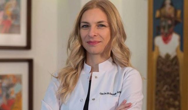 Astigmat tedavisinde lazer dönemi