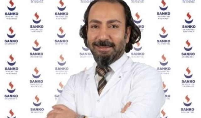 Çocuklarda İdrar Yolu Enfeksiyonlarına Dikkat