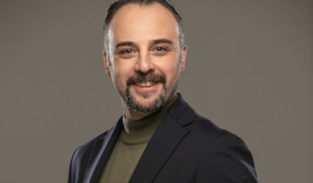 DoktorTakvimi, İstanbul Maratonu’nda İyilik İçin Koşacak