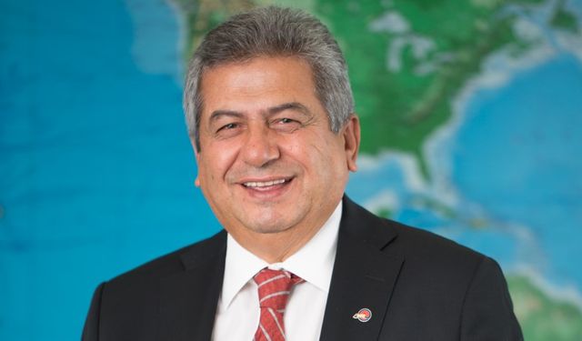 ESBAŞ, Üçüncü Kez Avrupa’nın En İyi İşverenleri Arasında