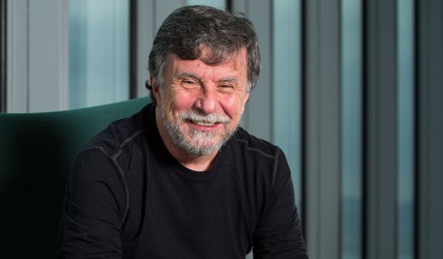 Yapay Zeka Destekli Uzmanlık Platformu N360 Tanıtıldı