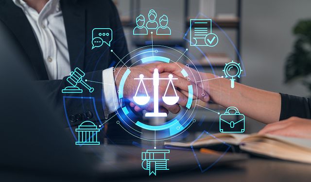 KEP İK® ile İnsan Kaynaklarında %70 Tasarruf Dönemi