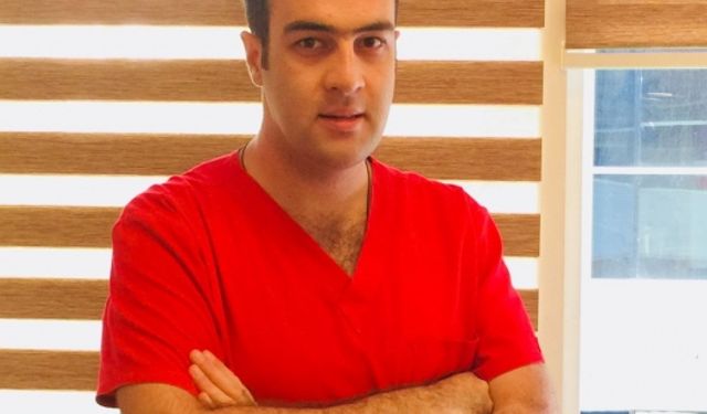 Sağlıksız Atıştırmalıklar Çocuk Diş Sağlığını Tehdit Ediyor