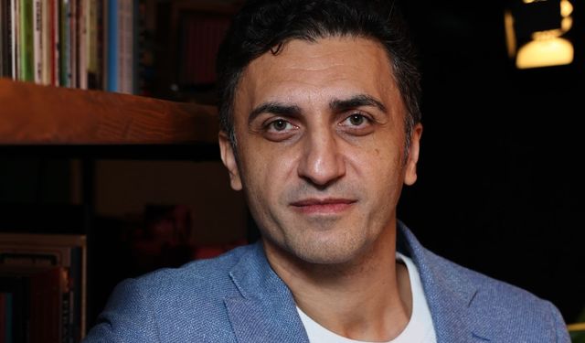 Avrupa’nın En İyi İşverenleri 2025 Listesinde Türkiye Parladı