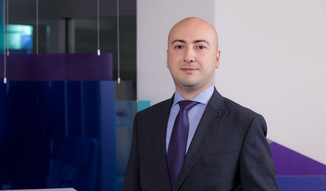 KPMG: Yapay Zekâ Pazarı 2031’de 442 Milyar Dolara Ulaşacak