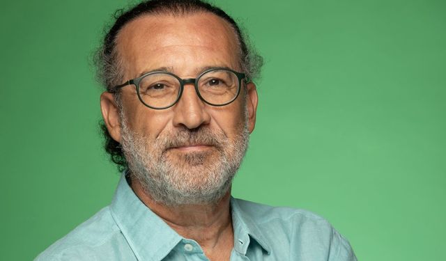 Tikutu’dan Çocuklara Sanatla Dolu Bir Sonbahar