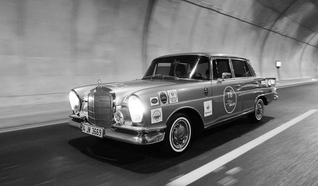 Cumhuriyet Rallisi 23 yıl sonra yeniden Türkiye’de