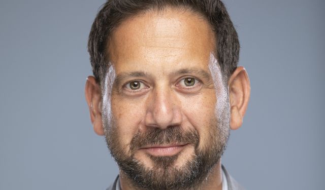 Lidio Pass, 4 milyon kullanıcıyla ödeme deneyimini yeniliyor