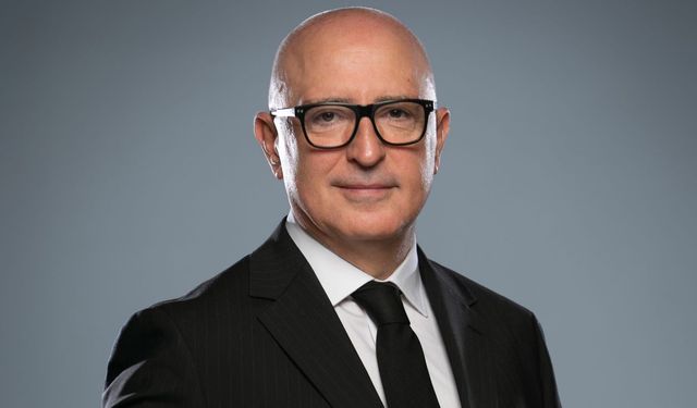 Enerji Faturalarını Düşürmenin Yolu Verimli Isıtma