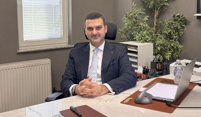 Isıtma Sistemleri, Çevreci Sanayiye Geçişte Kilit Rol Oynuyor