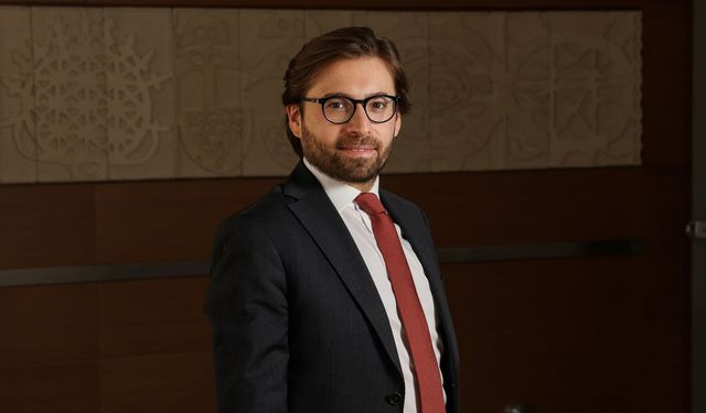 Enerji Faturalarını Düşürmenin Anahtarı: Yalıtım