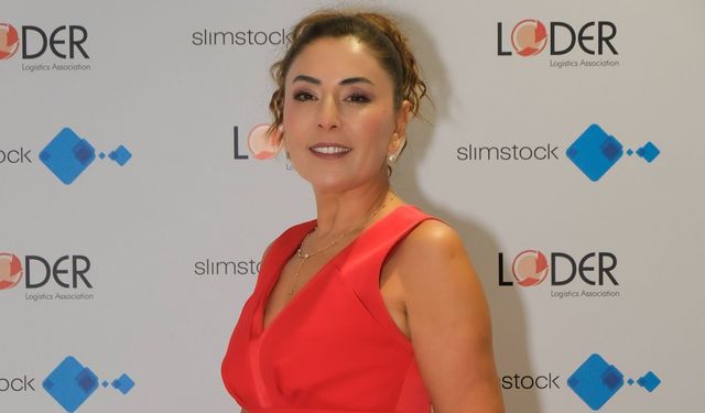 Ekonomiye Değer Katan Projeler Ödül Töreninde Buluşacak