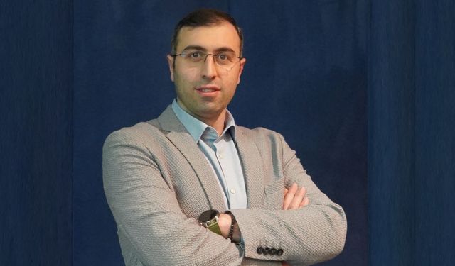 Kış Öncesi Uyarı: Doğalgaz Kaçaklarına Dikkat!