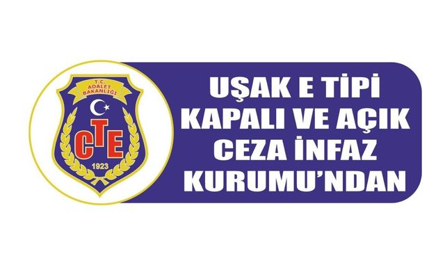 UŞAK ELMACIK CEZA İNFAZ KURUMU ALINI İMAR PLANINA ESAS JEOLOJİK VE JEOTEKNİK ETÜT RAPORUNUN HAZIRLANMASI