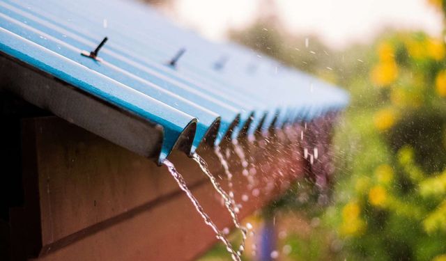 Yeni Yönetmelik 6,2 Milyon Metreküp Su Tasarrufu Getirecek