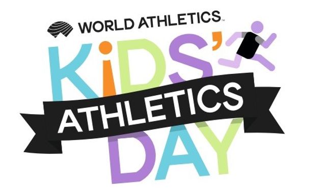 İstanbul Çocuk Atletizm Semineri İçin Başvurular Başladı