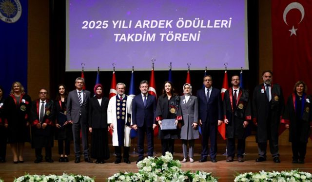 Bakan Yumaklı: “11 Kasım’da Hep Birlikte Fidan Dikeceğiz”