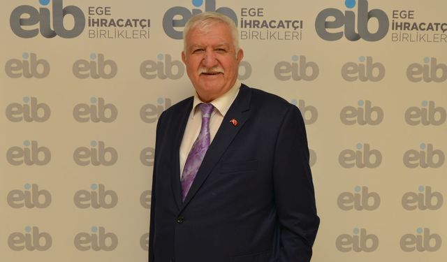 Türk Doğaltaş Sektörü Meksika’da Yeni Fırsatlar Arıyor