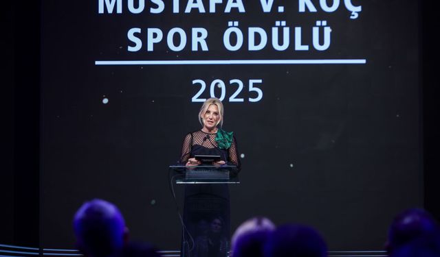 Kadın Futbolunun Öncüsü Kıragası’na Onur Daveti