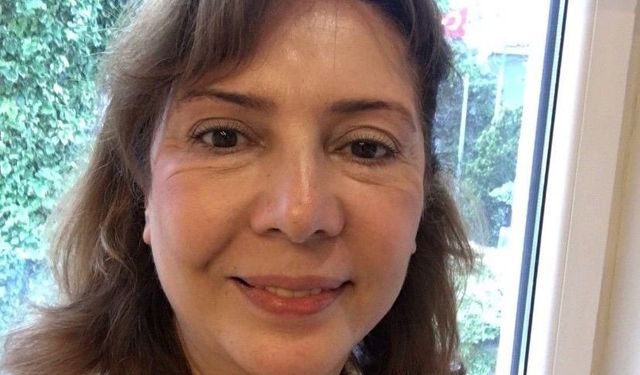 Çalışan Kadınlarda Özsaygı: Sessiz Mücadele ve Çözüm Yolları