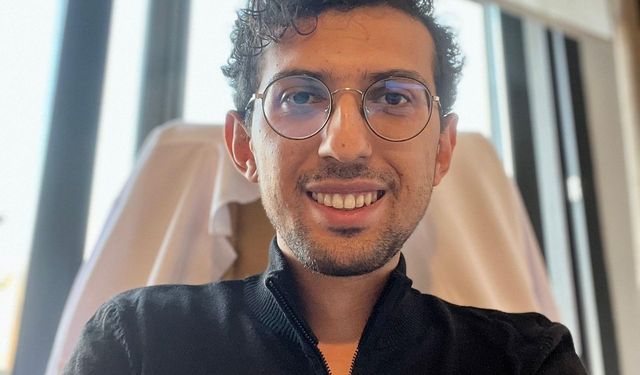 Glutensiz Beslenme: Sağlıklı Tercih mi, Gereklilik mi?