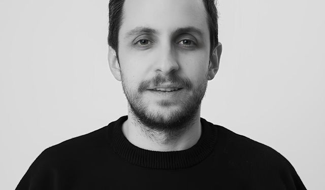 PAYTR’IN PERFORMANS PAZARLAMA AJANSI D-OPTİON OLDU