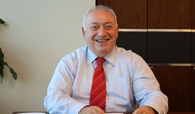 Tavuk Ayağı İhracatında Hedef 200 Milyon Dolar