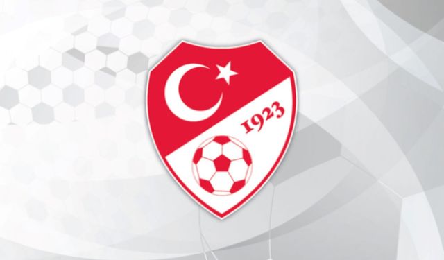 U23 Kadın Milli Takımı’nın Kamp Kadrosu Duyuruldu