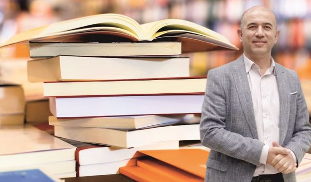 Hızlı Okuma Eğitimlerine Yoğun İlgi Artıyor