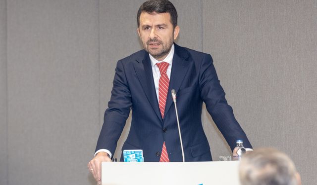 Yeni gelir fırsatlarıyla birlikte sürdürülebilir yayıncılık